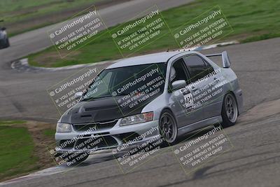 media/Jan-24-2026-Speed Ventures (Sat) [[516b58eadb]]/Red/Session 2 (Off Ramp)/